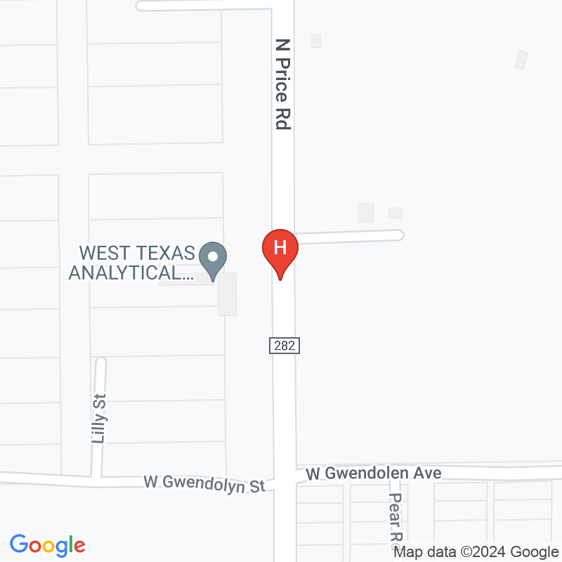 Harvester Health & Wellness Center - 701 N Price Rd