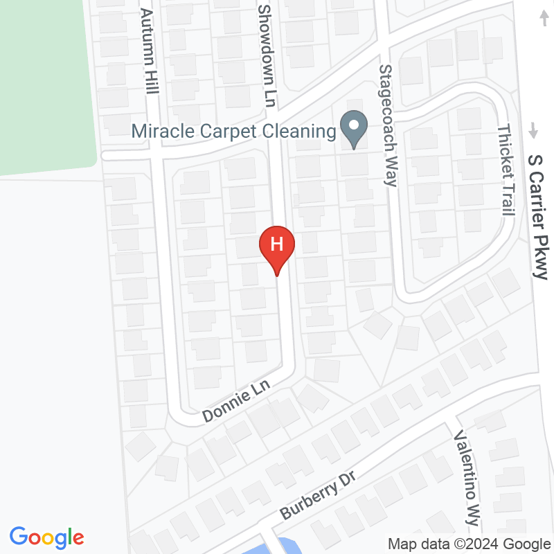 Jcare Home Health Agency Llc - 5123 Showdown Ln