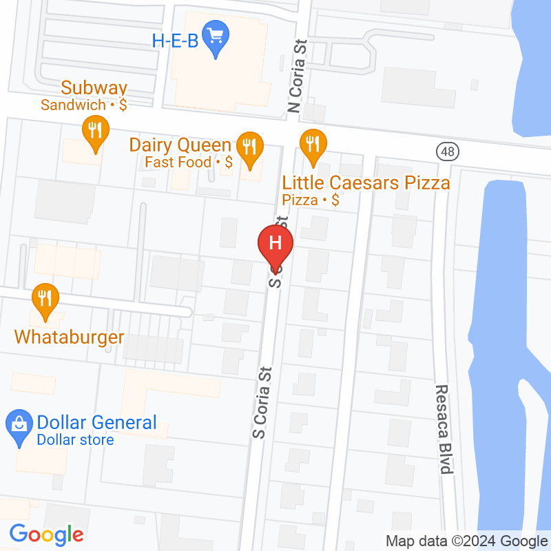 Valley Angels Home Health Llc - 26 S Coria St Ste D