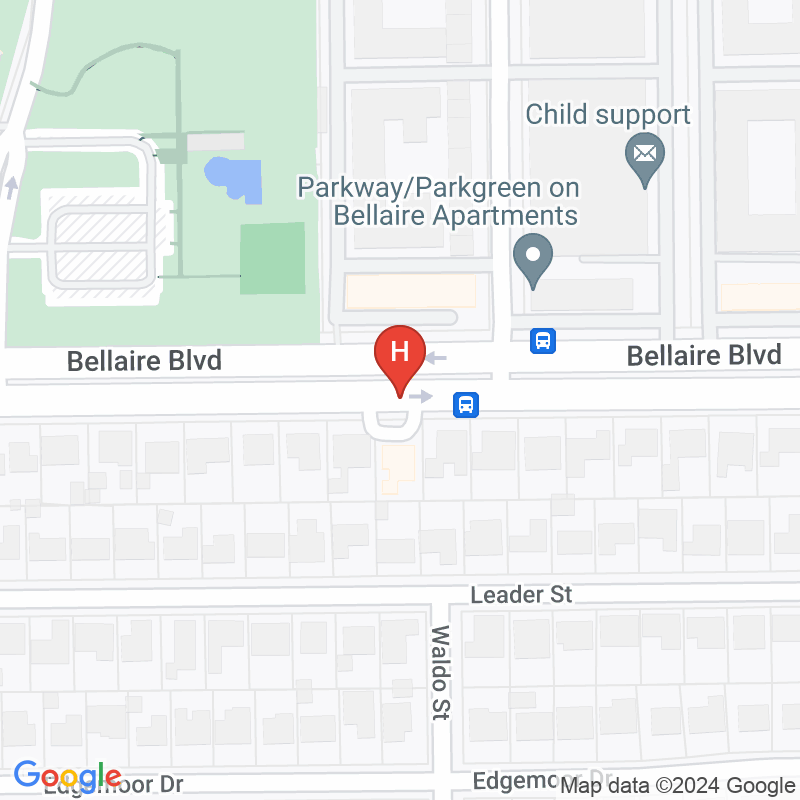 Empathy Home Health Services Inc - 8103 Bellaire Blvd