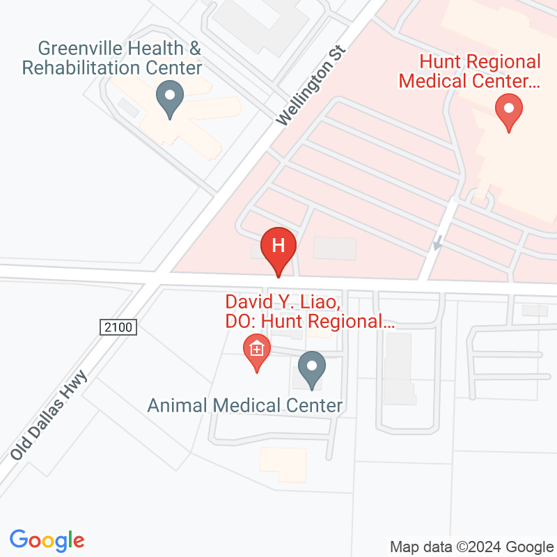 Sng- Greenville Dialysis Center, Lp - 4309 Ridgecrest Rd Ste 100