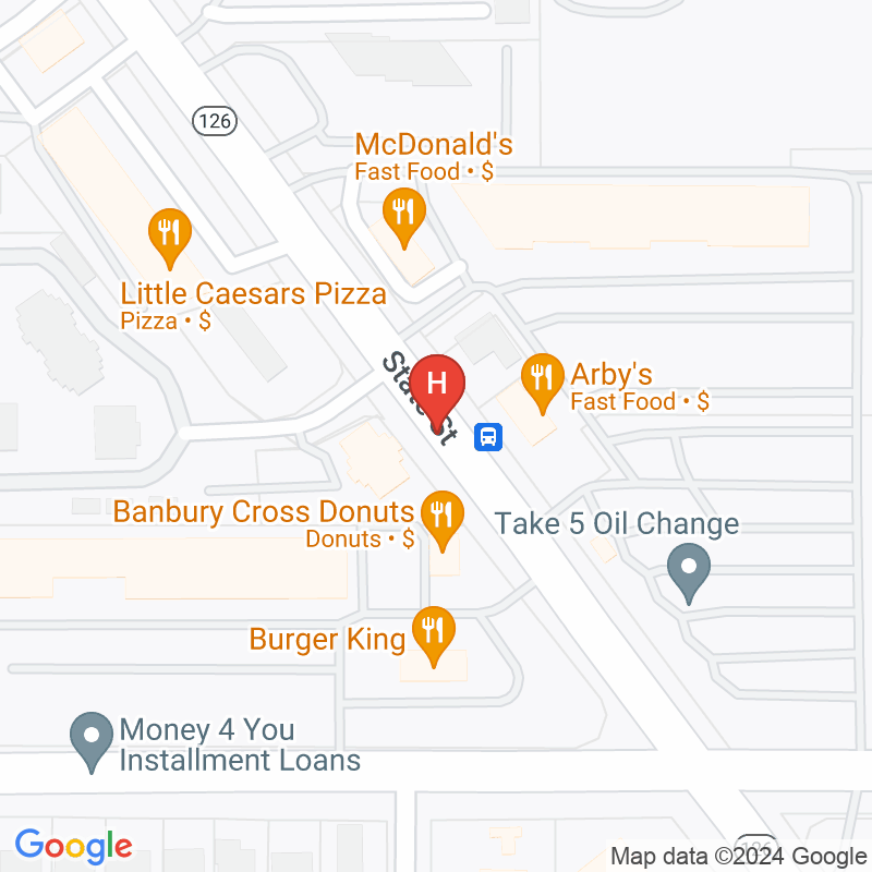 Summit Home Health - Layton - 2071 N Main St Ste 204