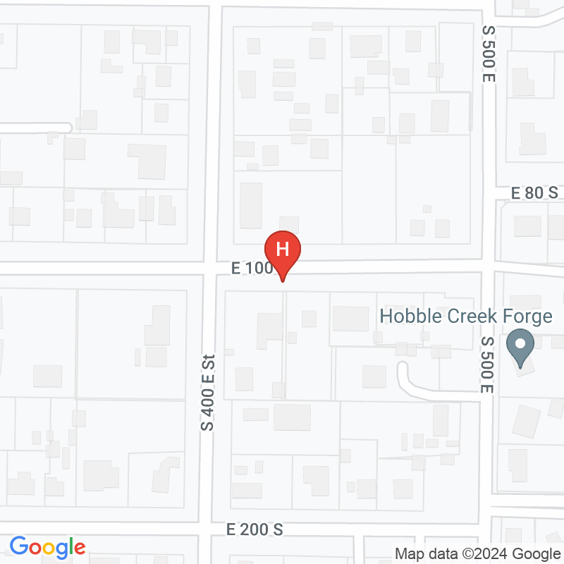 Mt Nebo Dialysis - 555 W State Road 164 Ste 101