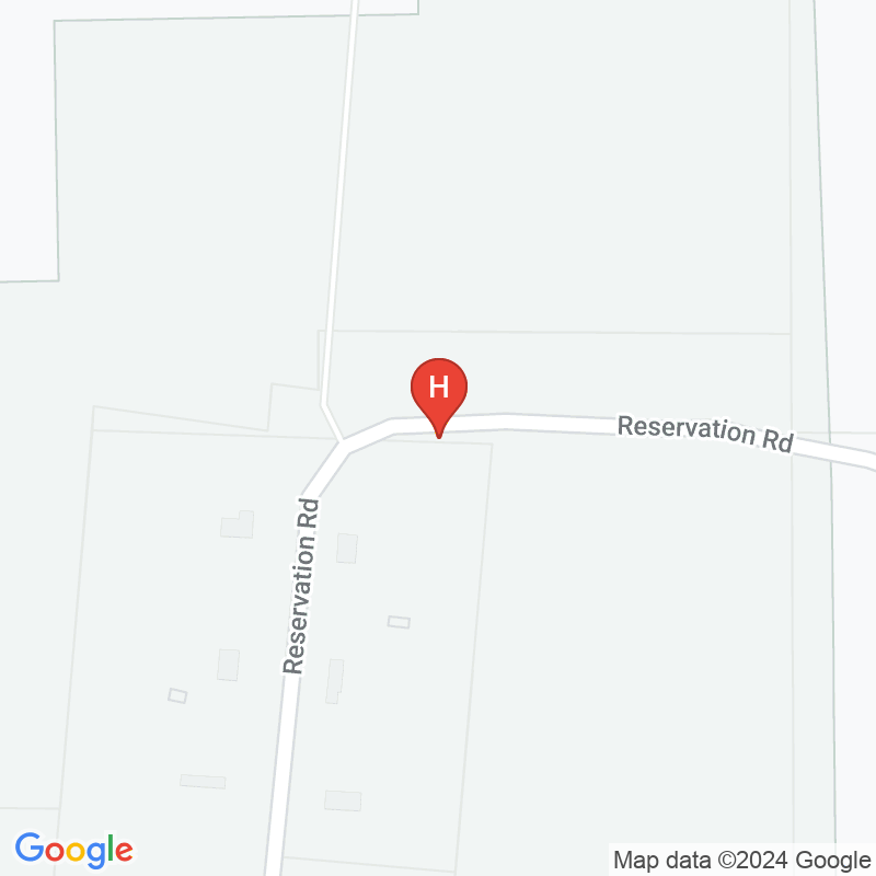 Kanosh Community Health Center - 123 Reservation Dr