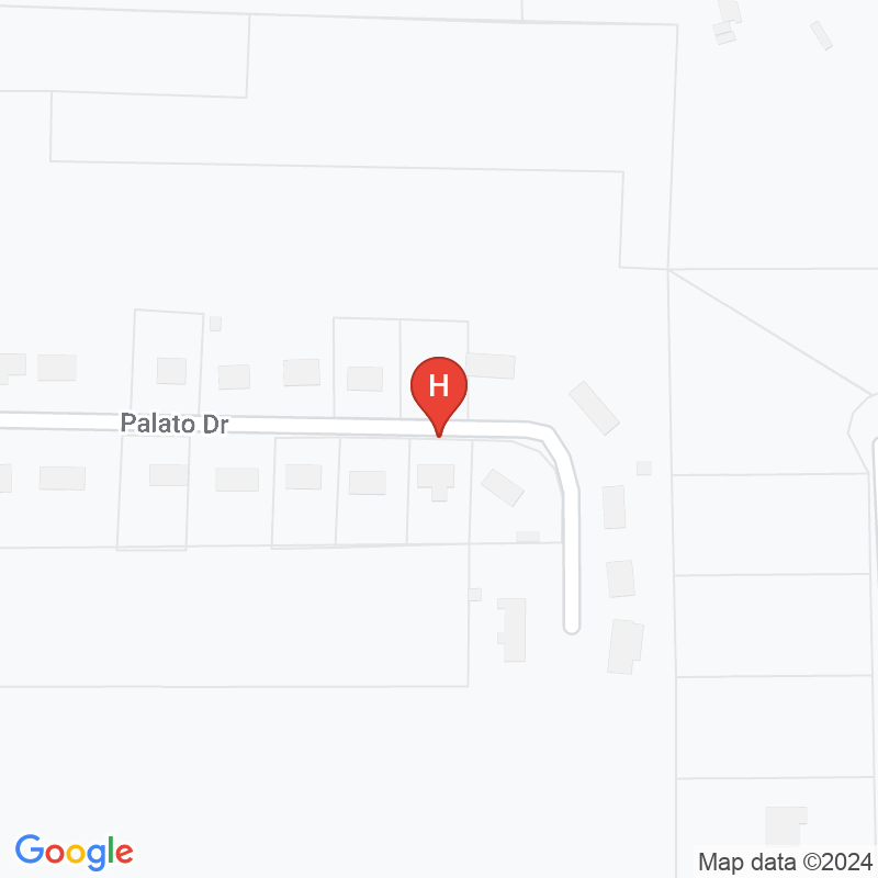 Pine Haven - 2402 Palato Dr