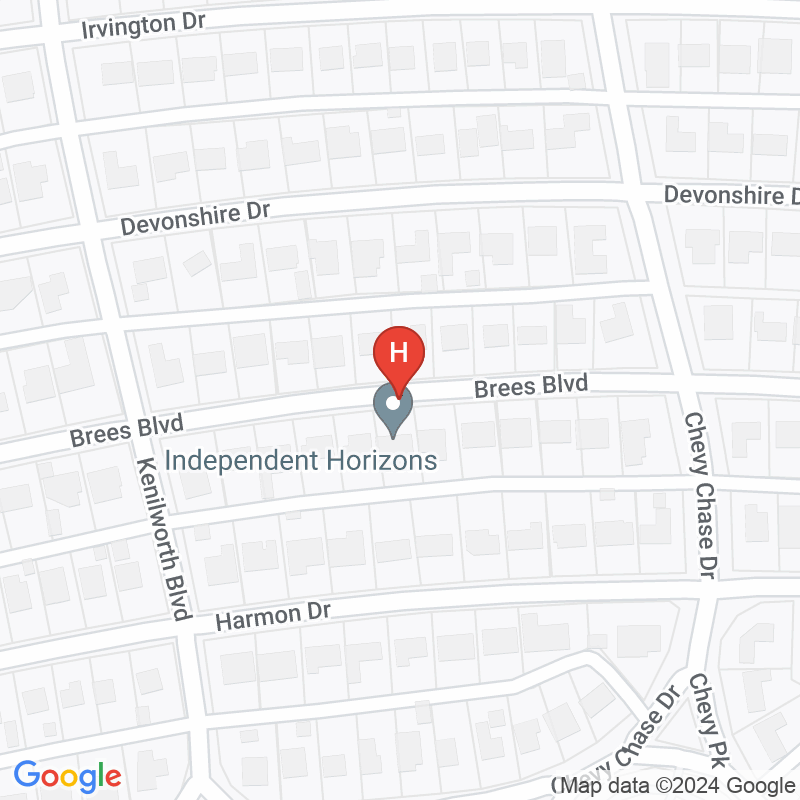 Brees - 222 Brees Blvd