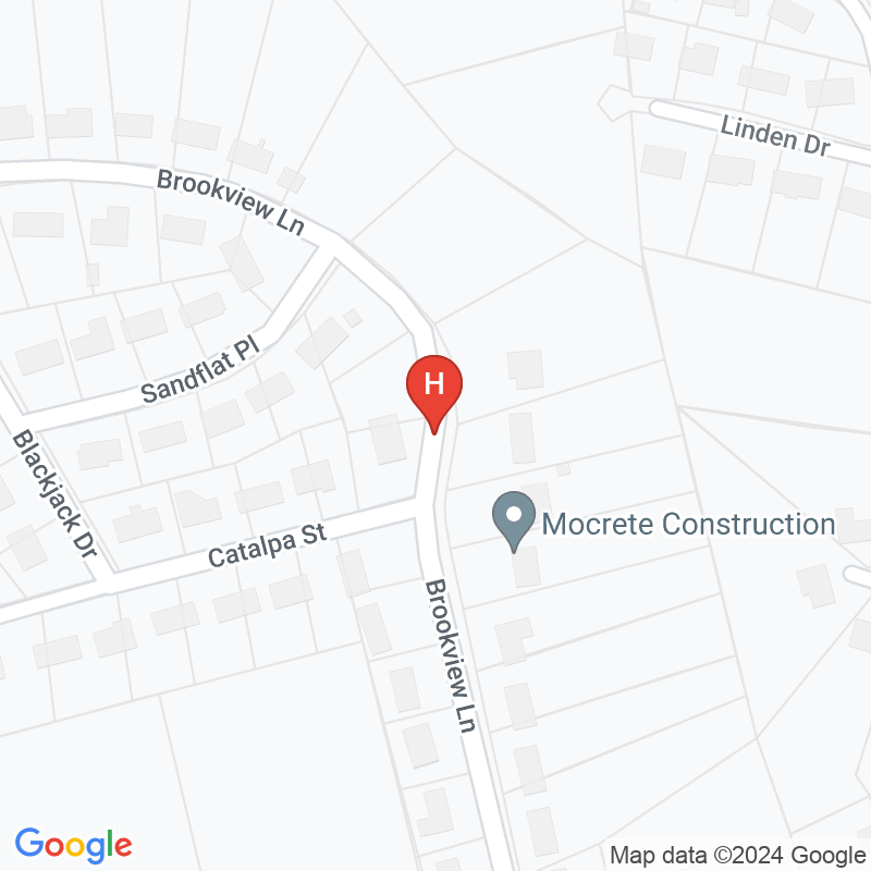Westwood Community Home - 219 Brookview Ln