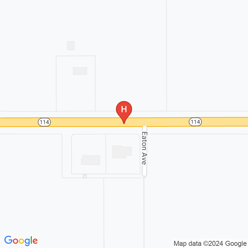 Lubbock Regional M H M R 2 East - 8405 19th St