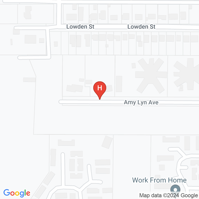 Big Sky Ranch - 2234 Amy Lynn Ave