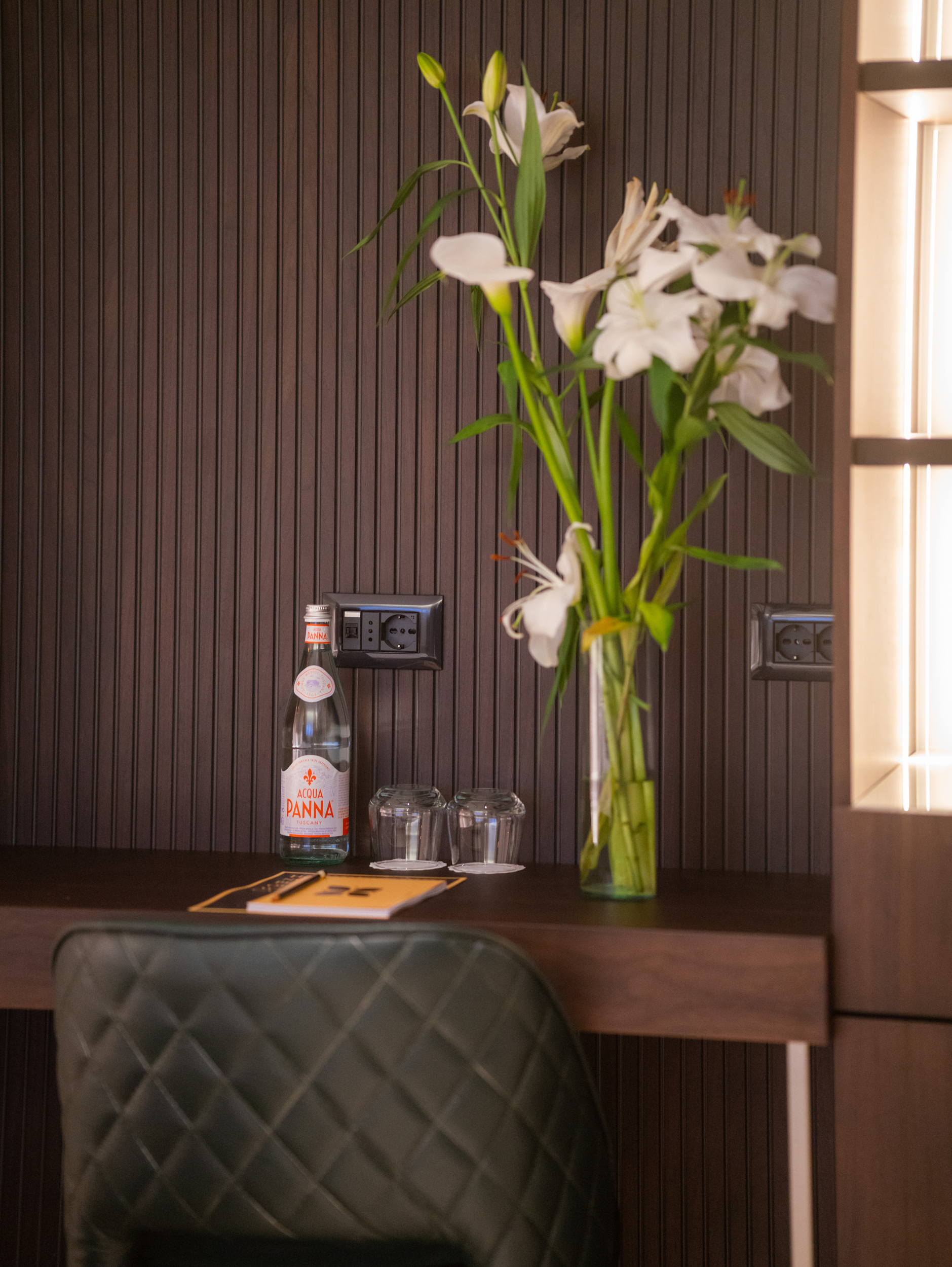 Emery Hotel
