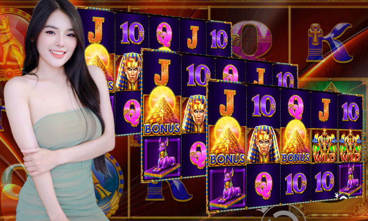 slot online terbaru 2023, slot online terbaru, judi slot online terbaru