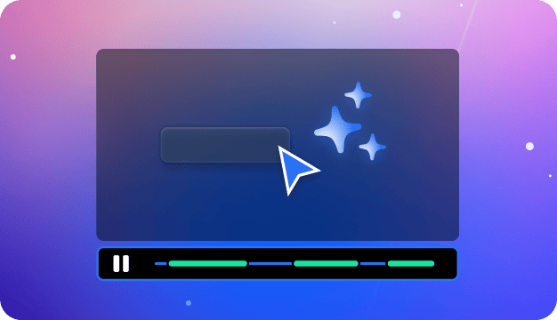 Stunning Product Demo Videos Record Product Demo Videos With Screen Story Stunning Product Demo Videos Record Product Demo Videos With Screen Story