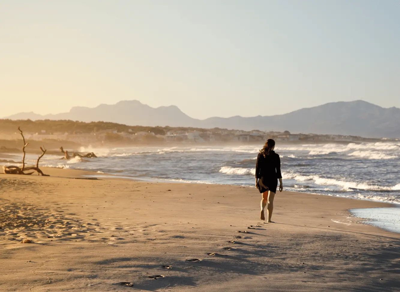 Homepage 2 Shoreline Medical Center