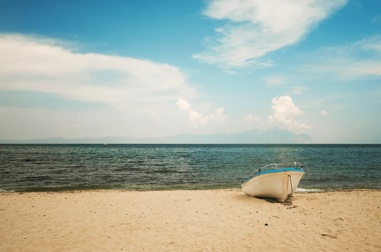 Homepage 2 Shoreline Medical Center