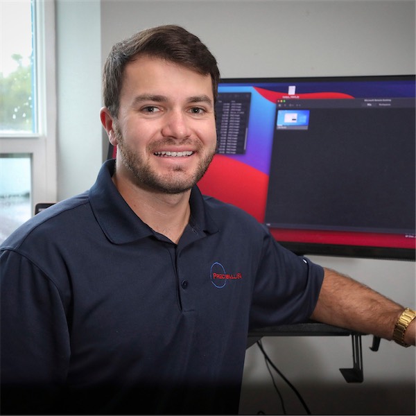 Strengths Preciball USA Precision Industrial Balls