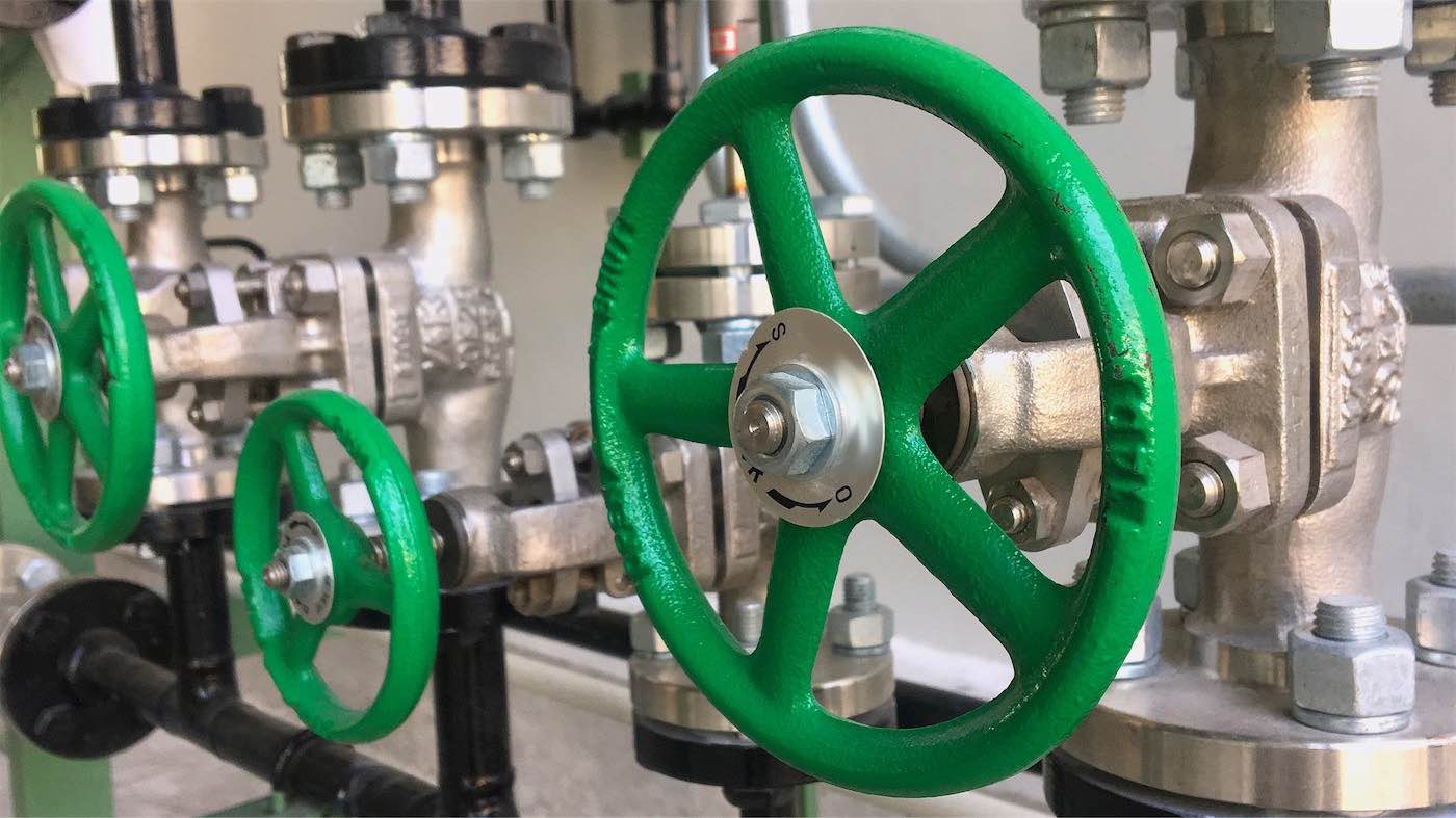 Poppet and Valve Seats Preciball USA Bearing Ball Supplier and More