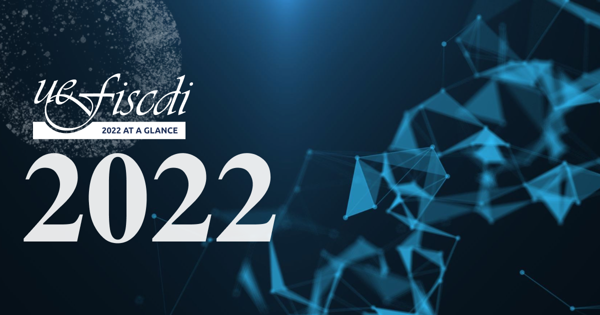 Administrare Prin Platforma Uefiscdi direct ro A Apelurilor De 