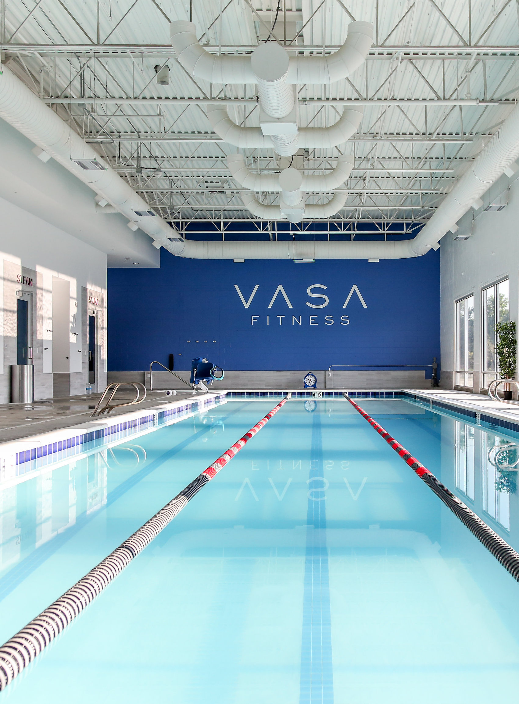 Vasa Fitness Plans 62 - fq8gkl6