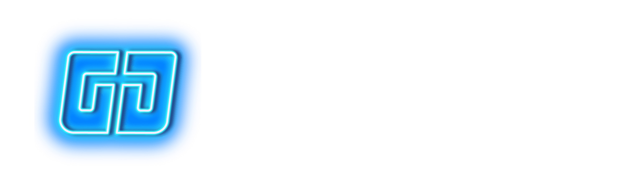 egogames promo code