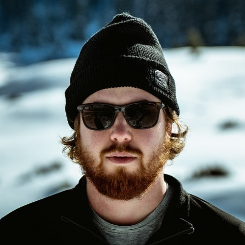 Avatar image for WOWArt ☘️