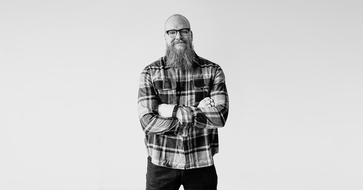 Tim Smith The problem with pragmatism