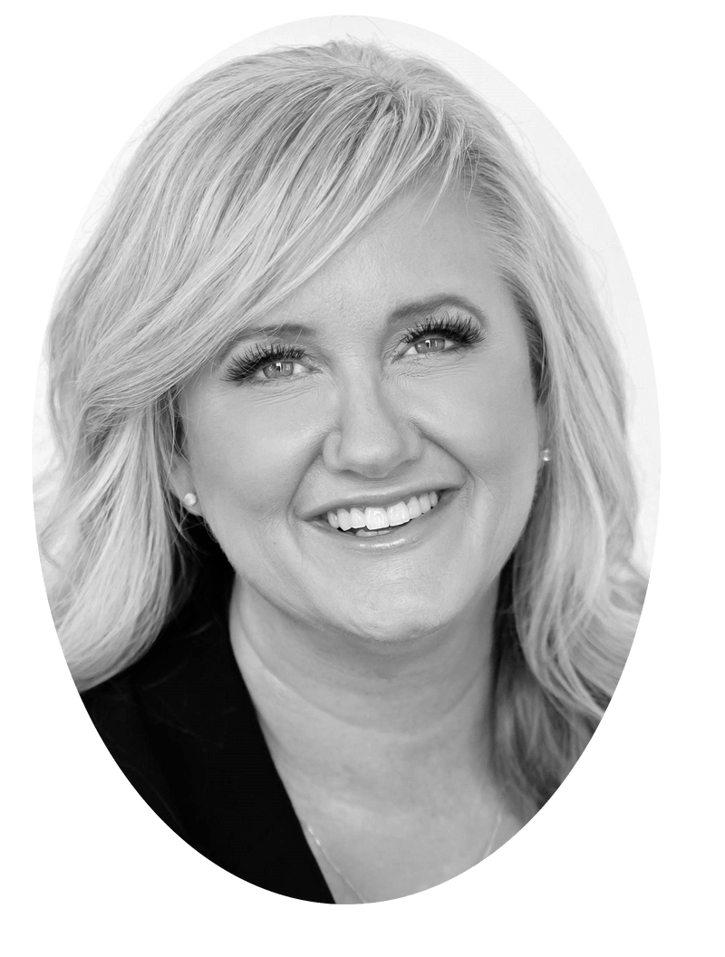 Michelle Moore Edina Realty Mortgage