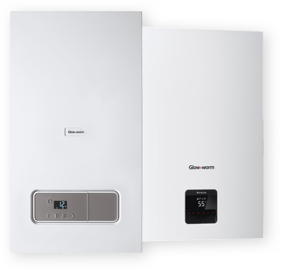 Next Day GlowWorm Boiler Installations Low Prices