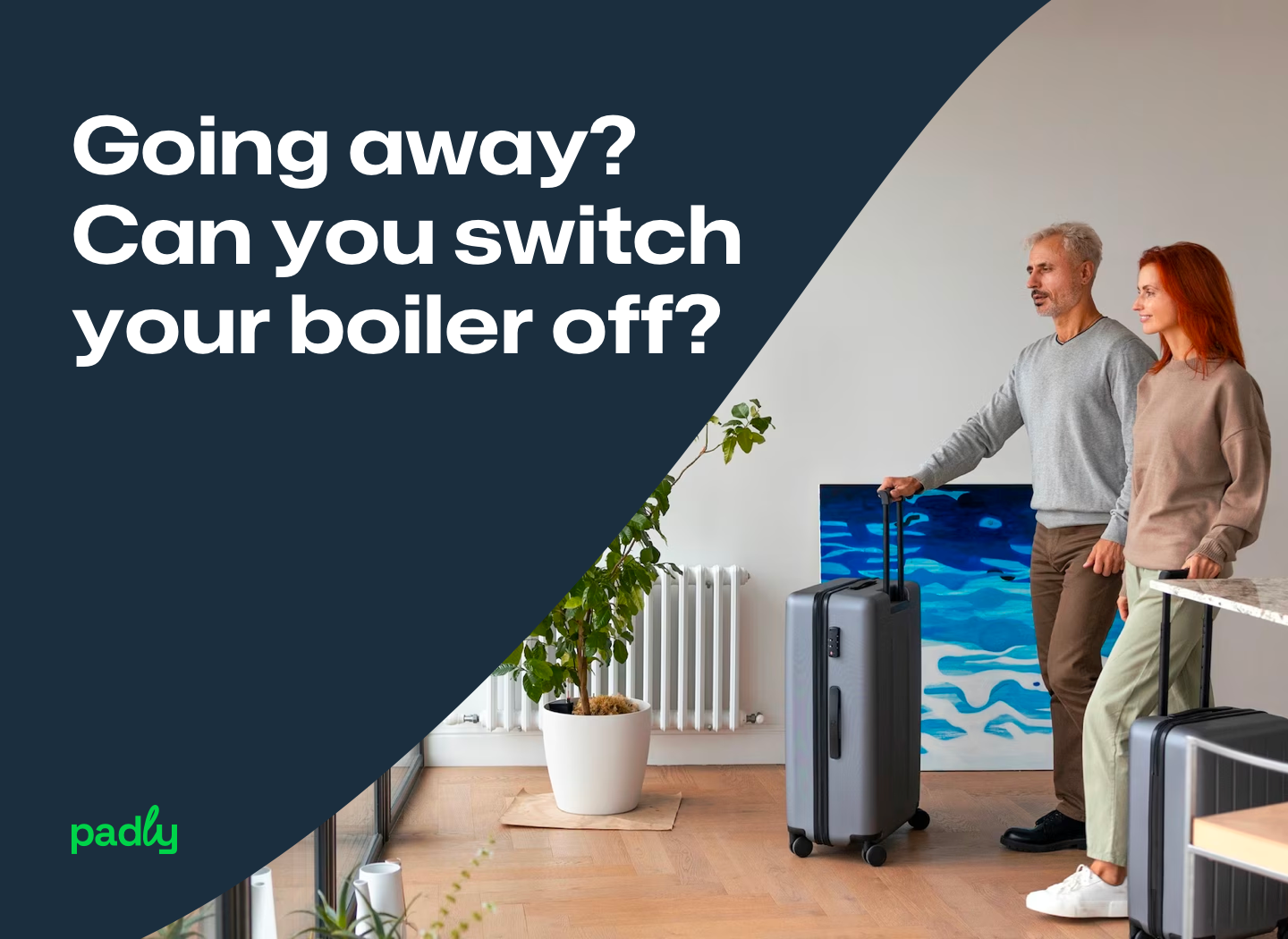 Alpha ETec NX 33kW Gas Combi Boiler Boiler Installers