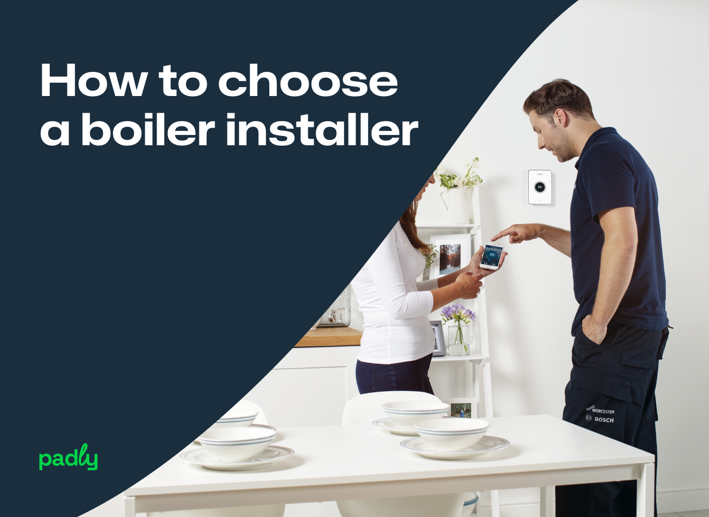 https://www.padly.co.uk/boiler-blogs/what-to-look-for-when-choosing-a-boiler-installer