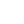a green background with a white circle in the middle