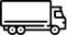 van