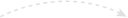a green background with white lines in the middle