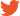 a picture of a red bird with a green background