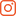 an orange and green background with a square in the center