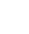 a picture of a person with a helmet on