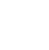 a black and white image of a hammer