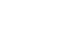 a truck is shown with a green background