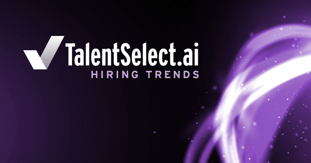 What is IO Psychology and How Does it Apply to Hiring?