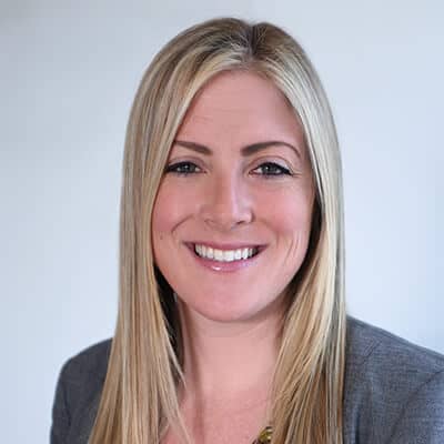 Shannon Montgomerey | Medical Malpractice Lawyer Manhattan, NYC