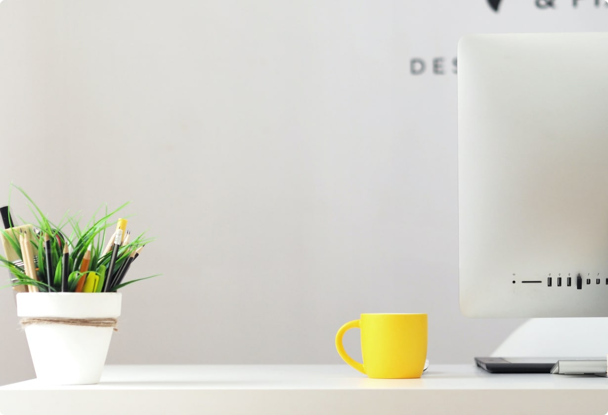 Web Design - Every business is unique, so we start our design process by learning about your business. Using your vision, we will create a design focused on outstanding user experience and breathtaking visuals.