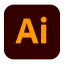 adobe illustrator