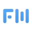 flowmapp logo