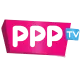 triple p logo