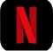 Netflix logo