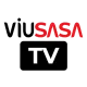 viusasa logo