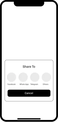 hi-fi wireframe