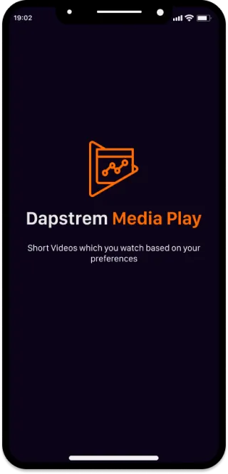 high fidelity mobile design