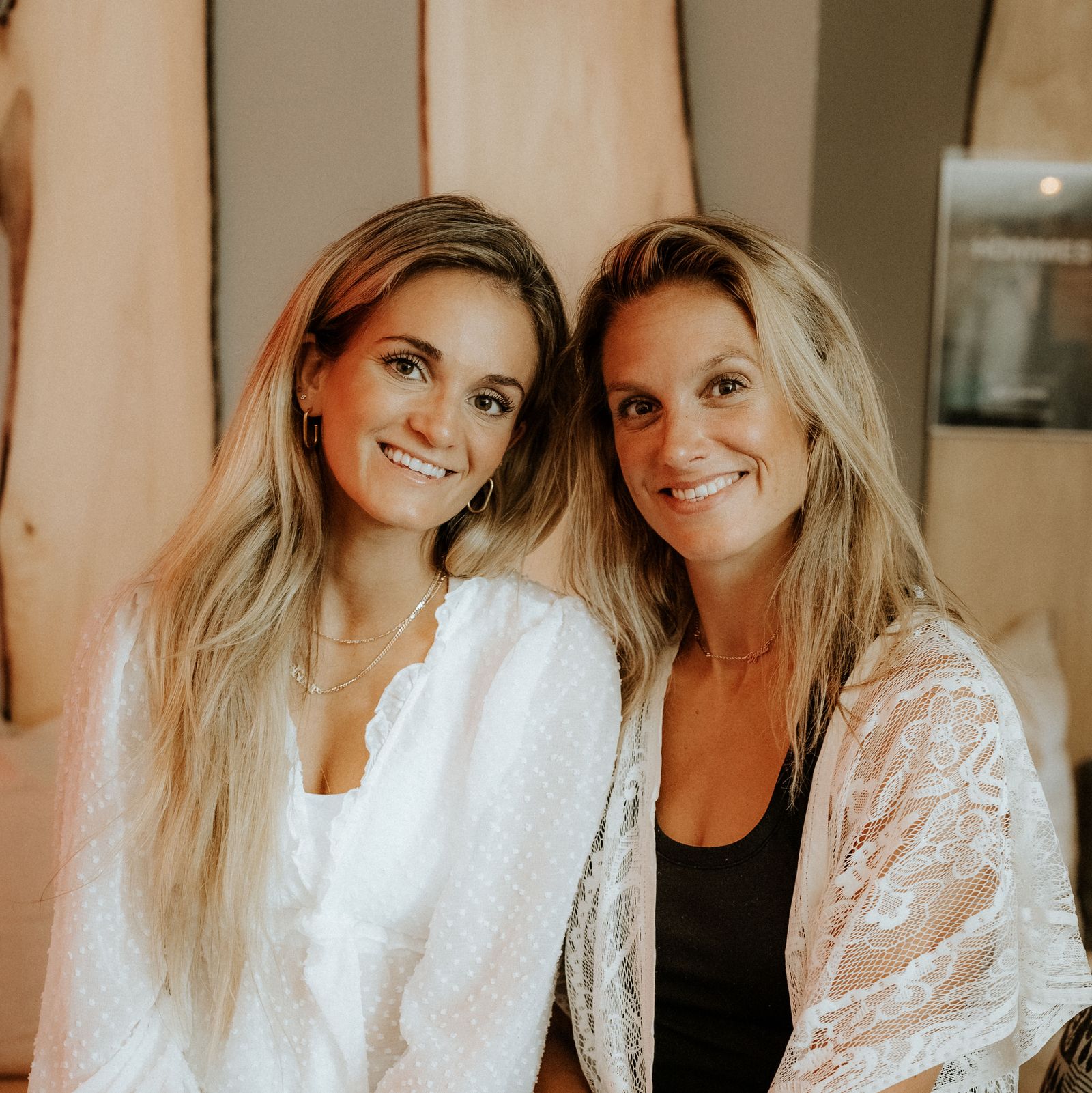 Idolem Hot Yoga chaud BoisdesFilion