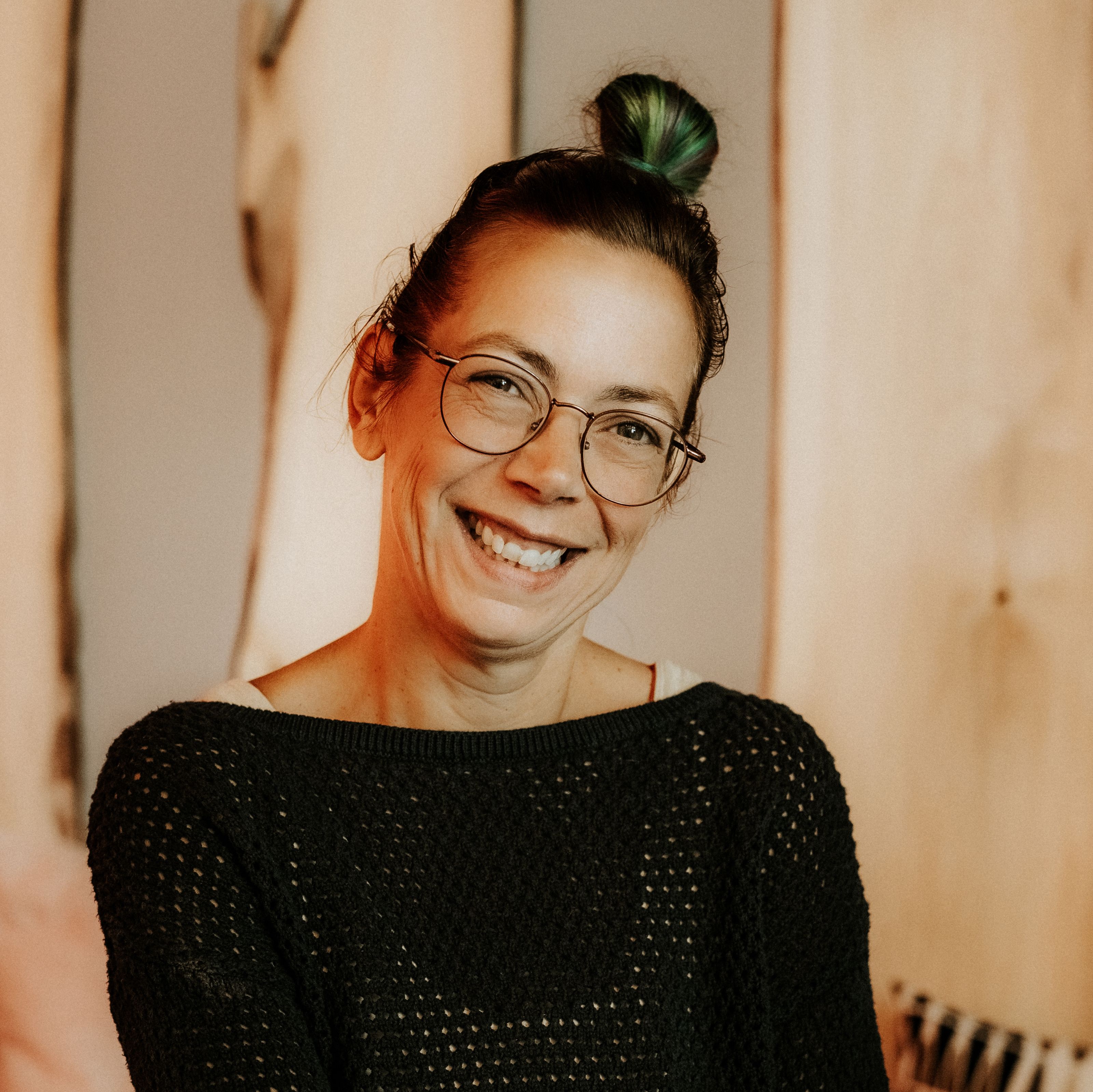 Idolem Hot Yoga chaud Granby