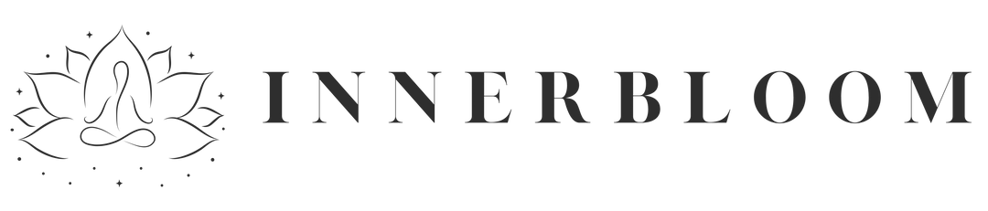 Innerbloom - Therapy done right